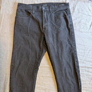 Huckberry Proof Rover Pants 30 x 32